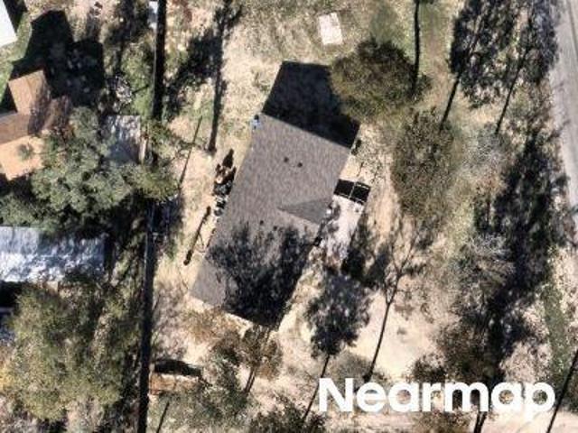Property for sale in Texas