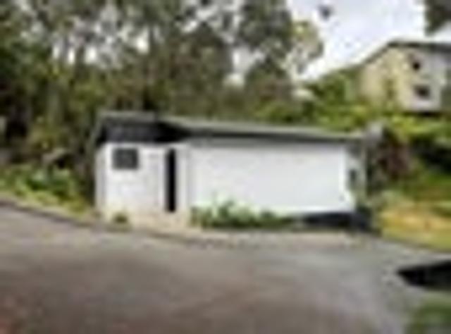 House for rent in Whangaparaoa, Oroua County