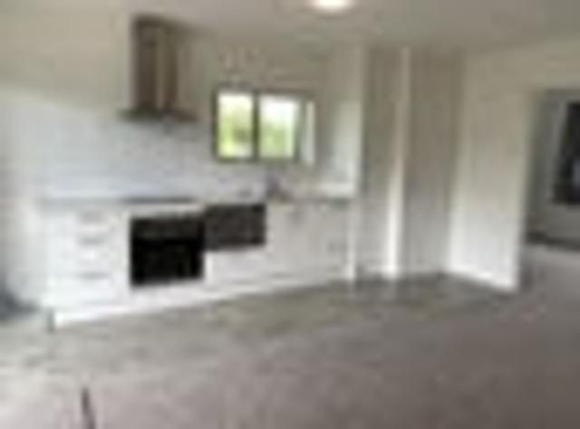 Apartment for rent in Whangaparaoa, Oroua County