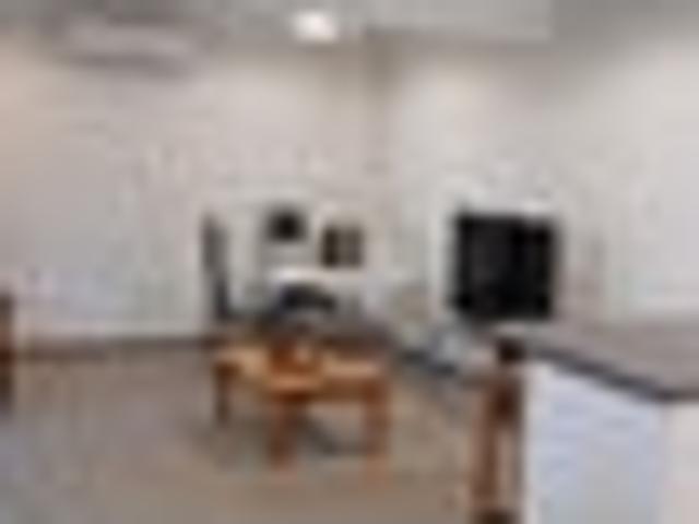 Apartment for rent in Red Beach Estate, Hibiscus and Bays