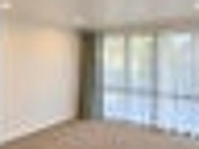 Apartment for rent in Hibiscus Coast, Hibiscus and Bays