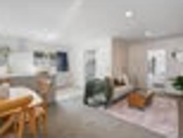 Apartment for rent in Whangaparaoa, Oroua County