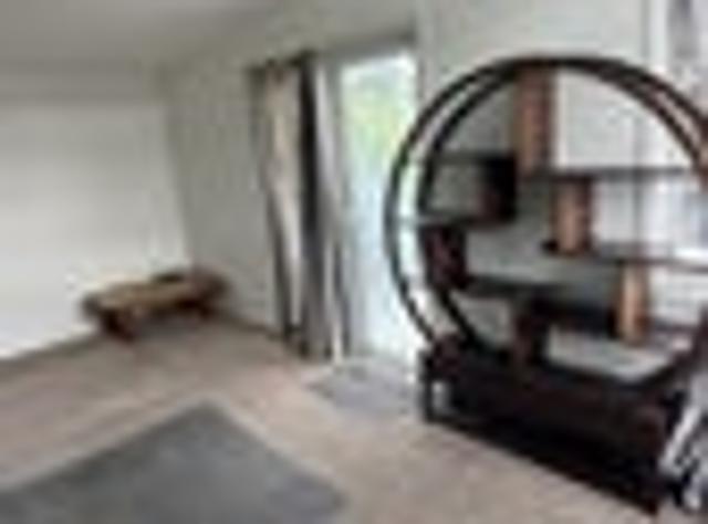 Apartment for rent in Hibiscus Coast, Hibiscus and Bays