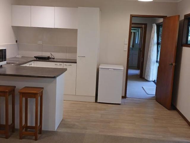 Apartment for rent in Red Beach Estate, Hibiscus and Bays