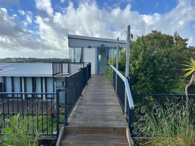 Apartment for rent in Hibiscus Coast, Hibiscus and Bays