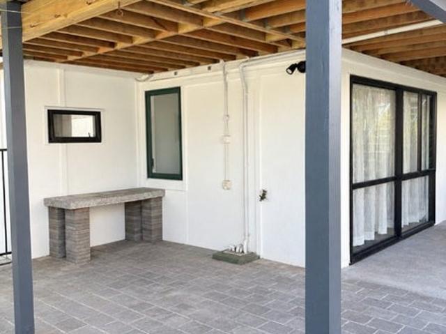 Apartment for rent in Hibiscus Coast, Hibiscus and Bays