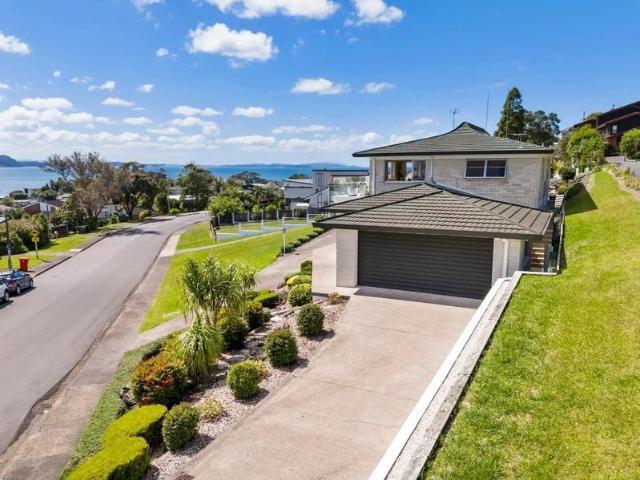 House for rent in Hibiscus Coast, Hibiscus and Bays
