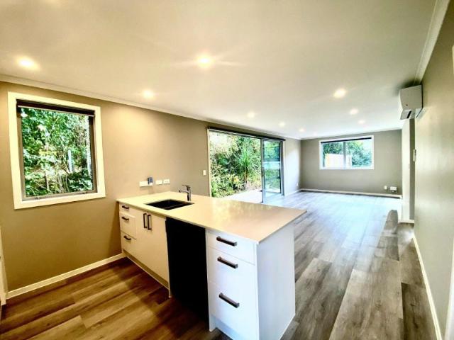 House for rent in Auckland, Oroua County