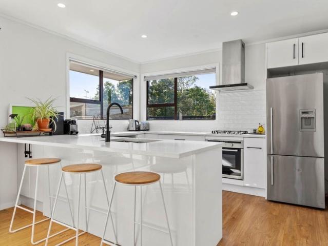 House for rent in Auckland, Oroua County