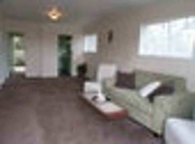 House for rent in Whangaparaoa, Oroua County