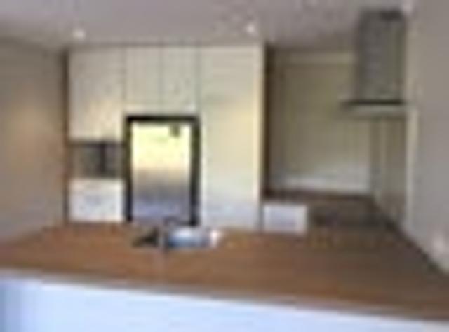 Apartment for rent in Whangaparaoa