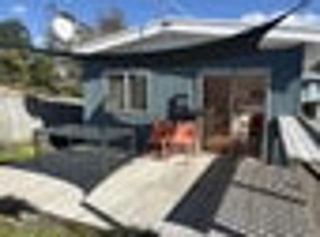 House for rent in Whangaparaoa, Oroua County