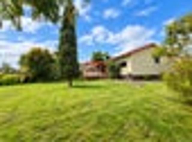 House for rent in Whangaparaoa, Oroua County