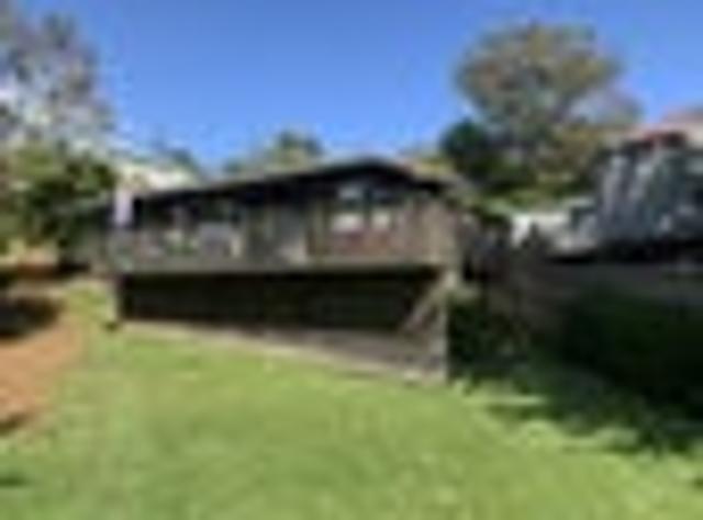 House for rent in Whangaparaoa, Oroua County