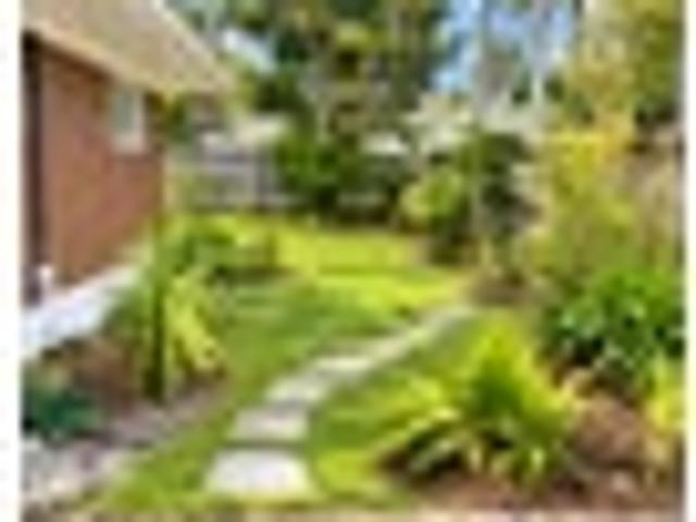 Apartment for rent in Red Beach Estate, Hibiscus and Bays