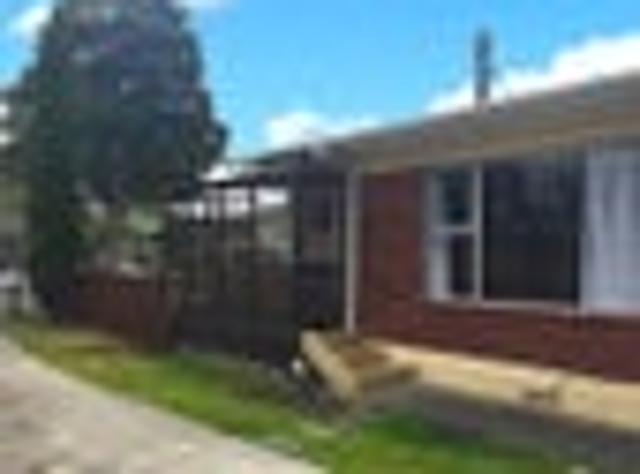 House for rent in Whangaparaoa, Oroua County