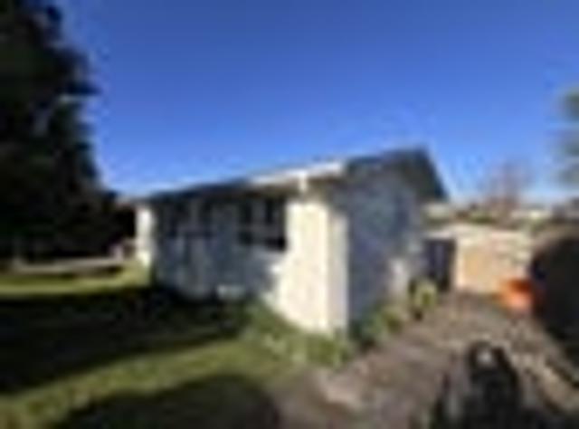 House for rent in Whangaparaoa