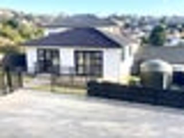 House for rent in Whangaparaoa, Oroua County