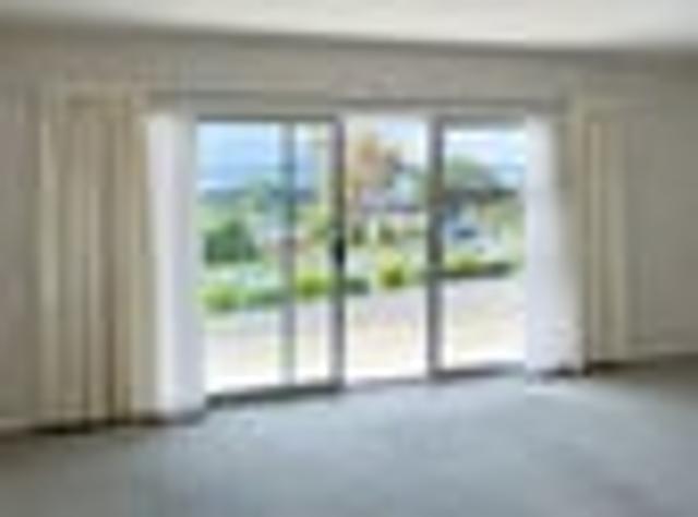 House for rent in Hibiscus Coast, Hibiscus and Bays