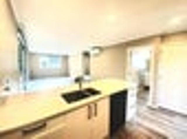 House for rent in Whangaparaoa