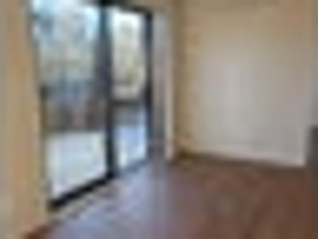 House for rent in Whangaparaoa, Oroua County