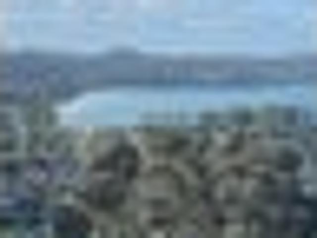 Apartment for rent in Whangaparaoa, Oroua County