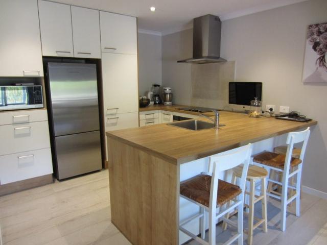 House for rent in Auckland, Oroua County