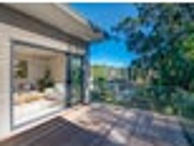 House for rent in Whangaparaoa, Oroua County