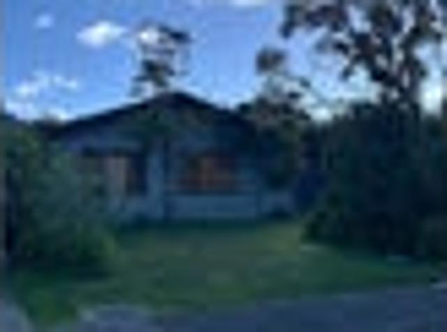 Apartment for rent in Whangaparaoa, Oroua County