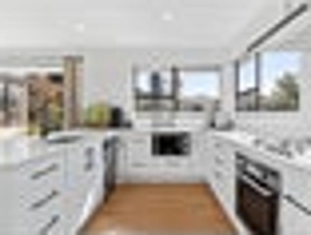House for rent in Whangaparaoa, Oroua County