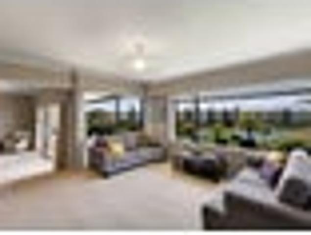 House for rent in Whangaparaoa, Oroua County