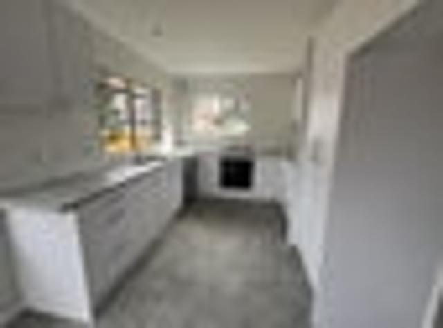 House for rent in Whangaparaoa, Oroua County
