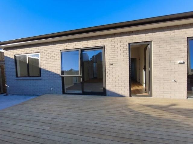 House for rent in Whangaparaoa, Oroua County