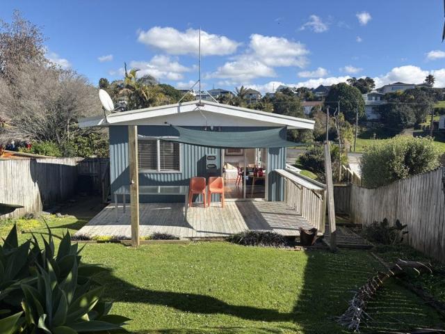 House for rent in Whangaparaoa, Oroua County