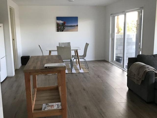 House for rent in Grafton, Oroua County