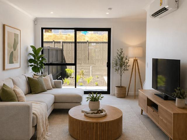 House for rent in Whangaparaoa, Oroua County