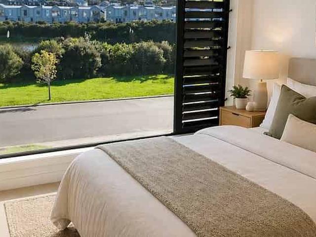 Townhouse for rent in Whangaparaoa
