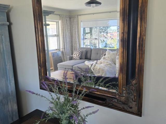 House for rent in Whangaparaoa, Oroua County