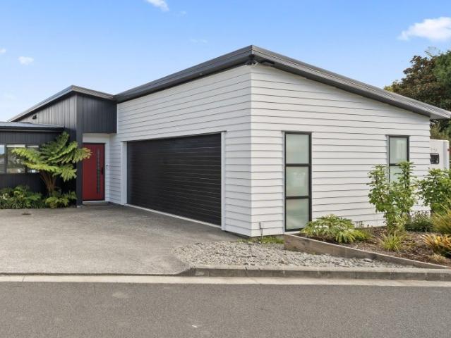 House for rent in Whangaparaoa, Oroua County