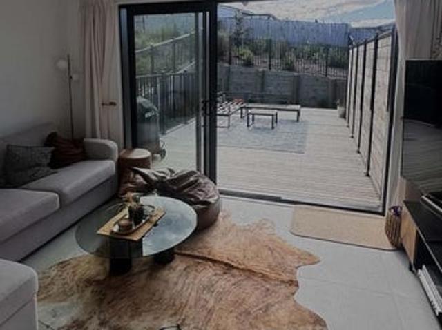 House for rent in Whangaparaoa, Oroua County