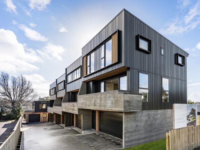 House for rent in Whangaparaoa, Oroua County