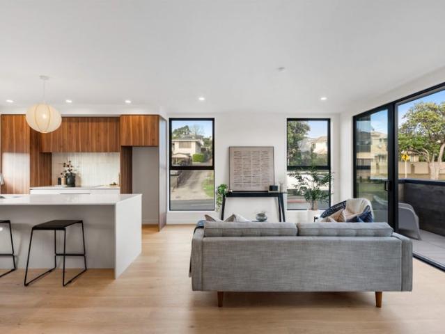 House for rent in Whangaparaoa, Oroua County