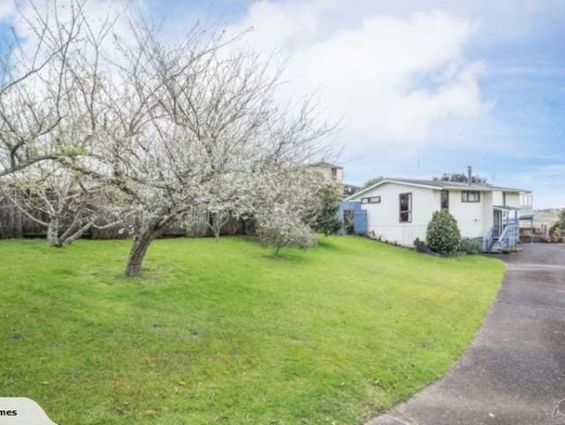 House for rent in Auckland, Oroua County