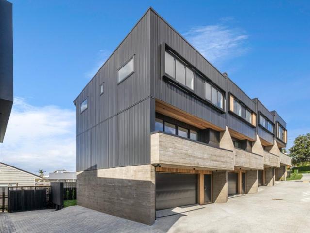 House for rent in Whangaparaoa, Oroua County