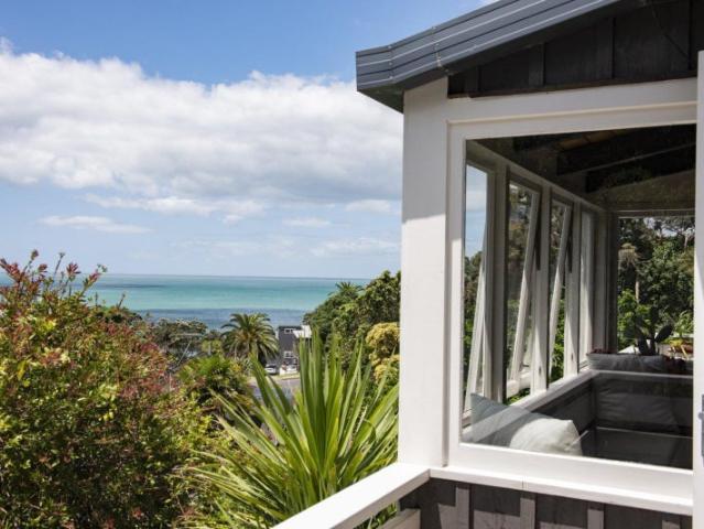 House for rent in Whangaparaoa, Oroua County