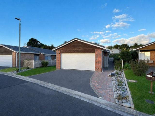 House for rent in Whangaparaoa, Oroua County
