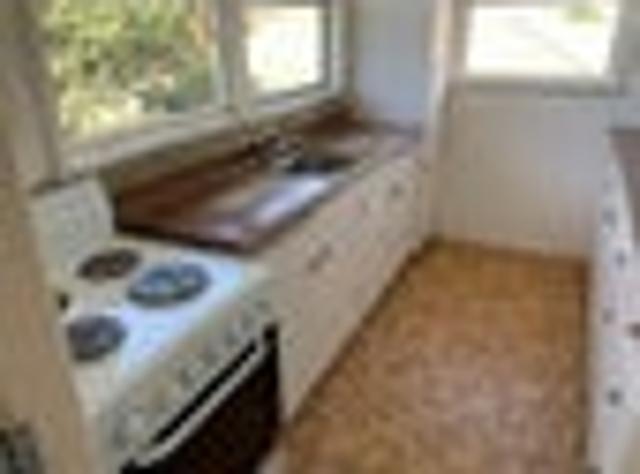 House for rent in Whangaparaoa, Oroua County
