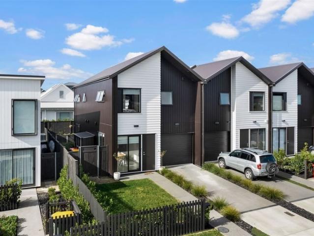 House for rent in Auckland, Oroua County