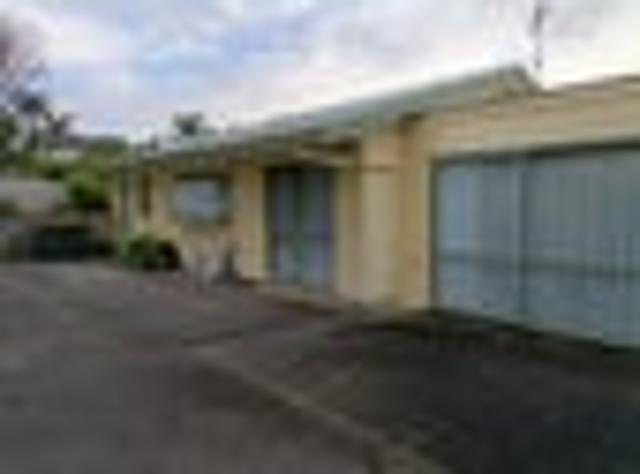 House for rent in Whangaparaoa, Oroua County
