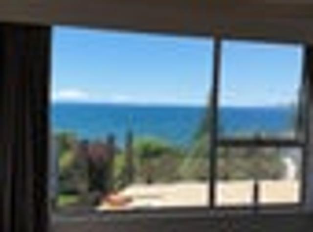 House for rent in Whangaparaoa, Oroua County